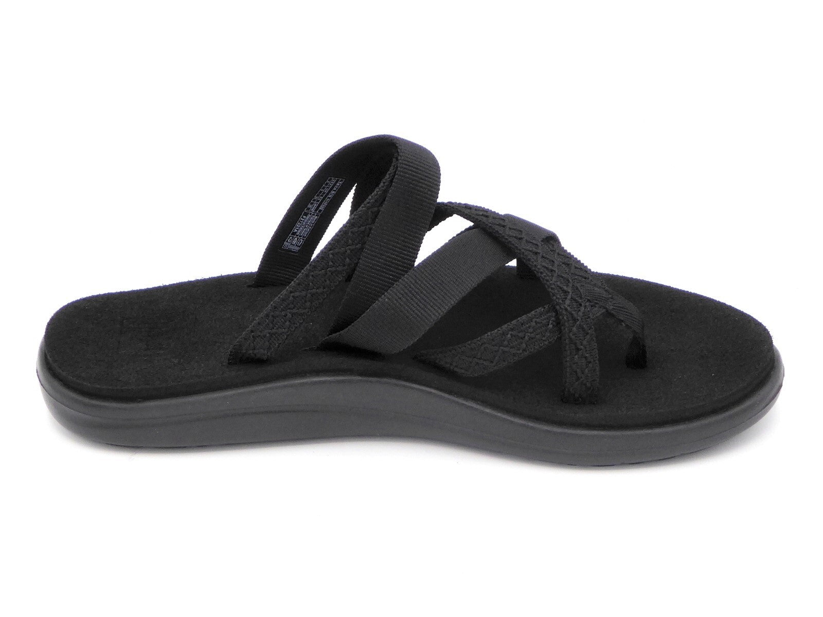 Teva