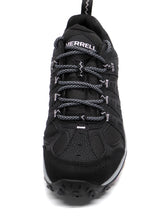 Afbeelding in Gallery-weergave laden, 139-99-003 Dames Veterschoenen  Wandelschoen Merrell Accentor 3 Sport GTX J135442 Zwart  (270)
